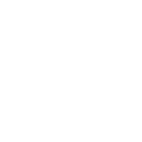 www.操骚穴"